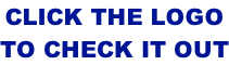 CLICK THE LOGO TO CHECK IT OUT